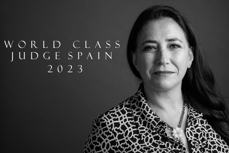 event 1