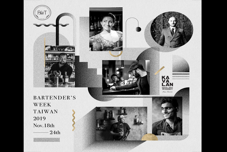 event 4